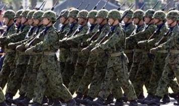 Japonya'dan silah ihracatında tarihi değişim! Müttefik ülkelere yeşil ışık