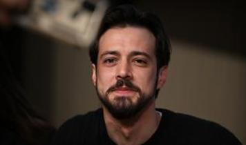 Kuruluş Orhan'ın yıldızı Mert Yazıcıoğlu itiraf etti! Bakın hangi fenomen rolü reddetmiş