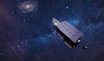 NASA, Roman Uzay Teleskobu ile evrende yeni bir dönemi başlatıyor