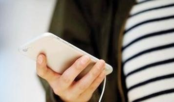 Okullarda cep telefonu yasağı