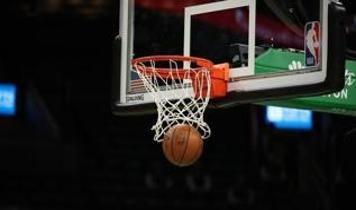 Thunder, NBA play-off'larında Suns karşısında seriyi 2-0 yaptı