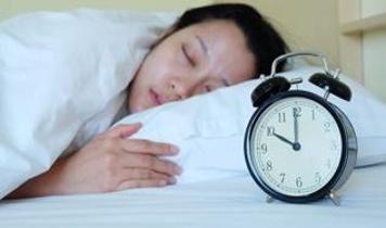 Uzmanlar uyarıyor! Yatma saatiniz kalbinizi etkiliyor