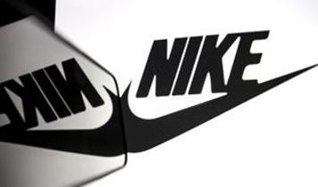 Amerikan spor giyim markası yaklaşık 1400 kişiyi işten çıkaracak