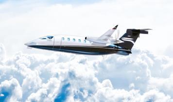 Baykar'dan Piaggio Aerospace ile havacılıkta tarihi imza