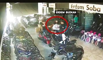 CHP'deki yolsuzluğun itirafı: Rüşvet yoksa iskan yok