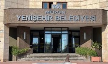 CHP'li belediyelerin yolsuzluğu kıtaları aştı! İşe gelmeyen personele 23 ay maaş
