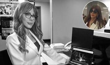 Ela Rumeysa Cebeci dosyasında yeni gelişme: Soruşturma sürecinde kritik karar