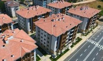 İstanbul'da fahiş kira fiyatlarına TOKİ çözümü: Uygun bedelle 3 yıllık kiralama modeli geliyor