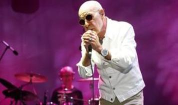 Kızını kaybedince yıkılmıştı… Mazhar Alanson'un son hali hayranlarını üzdü!