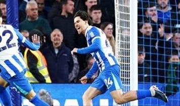 Manchester United'dan Ferdi Kadıoğlu için transfer atağı