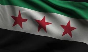 Suriye'deki "Tadamun katliamcısı" Emced Yusuf, Hama ilinde hükümet güçlerince yakalandı