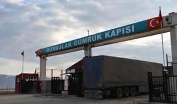 Türkiye'den Asya'ya uzanan ticaret köprüsünde büyük dönüşüm: Kapasite iki katına çıkarıldı