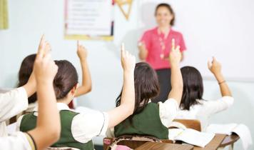 81 ile güvenlik genelgesi! Okullarda kuş uçurtulmayacak