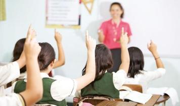 81 ile güvenlik genelgesi! Okullarda kuş uçurtulmayacak