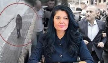 Gülistan Doku soruşturmasında şüphe nasıl başladı? Başsavcı Ebru Cansu ilk kez konuştu