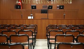 Kamu görevlisi gibi tanıtıp dolandıranlar ceza aldı: 24 milyon lira para cezası!