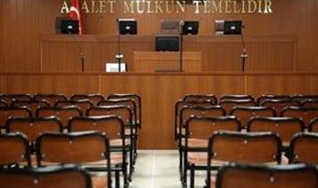 Kamu görevlisi gibi tanıtıp dolandıranlar ceza aldı: 24 milyon lira para cezası!