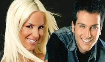 O isimler şöhrette zirveyi gördü sonra unutuldu! İşte silinip giden ünlüler...