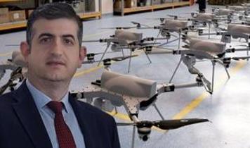 81 ilimizde Milli Teknoloji Hamlesi! Bayraktar: Drone eğitim ve üretim merkezleri kuracağız