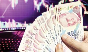Türk lirası yeniden tavsiye listesinde