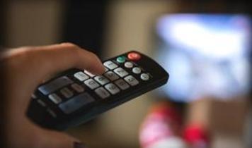 Oynadığı rolü bırakıp ani bir kararla bırakıp seyirciyi şoke eden 7 oyuncu!