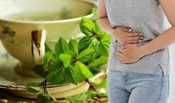 Uzmanından hazımsızlık şikayetlerine karşı çay tarifi önerisi