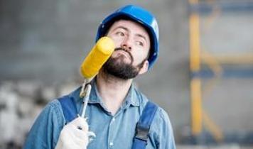 Boya kokusunu sevmek normal mi? Bilimsel açıklama ne?