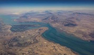 BM'den Hürmüz Boğazı çağrısı... ''Küresel ekonominin nefes almasına izin verin''