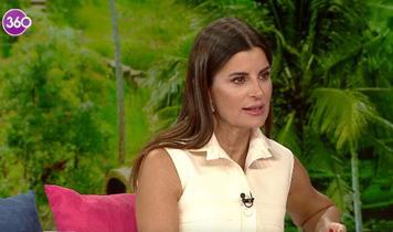 “Ece Vahapoğlu İle Mutluluk İçin” yine dopdolu!