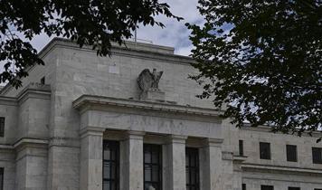 Fed'in faiz indirimlerine bu yıl devam etmesi öngörülüyor