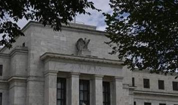 Fed'in faiz indirimlerine bu yıl devam etmesi öngörülüyor