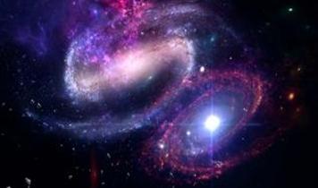 Galaksi oluşumu için kritik veri! Cygnus X-1'in jet gücü ölçüldü