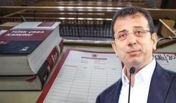 "İmamoğlu çıkar amaçlı suç örgütü" davasında 27. duruşmasında bugün neler yaşandı?