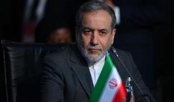 Erakçi: Müzakerelerde ülkenin çıkarlarını güvence altına almalıyız