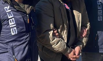 İstanbul'da bahis çetesi operasyonu: 123 milyon TL'lik işlem hacmi, 11 gözaltı