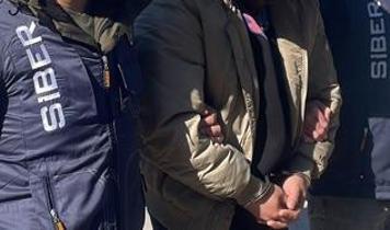 İstanbul'da bahis çetesi operasyonu: 123 milyon TL'lik işlem hacmi, 11 gözaltı