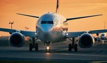 Jet yakıtı krizi sonrası havayollarında zam dalgası büyüyor