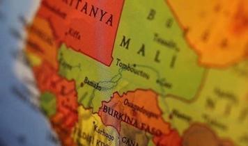 Mali Savunma Bakanı Camara silahlı grupların saldırılarında hayatını kaybetti