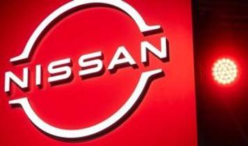 Nissan'dan Mısır'a 45 milyon dolarlık yatırım! Güney Afrika üretim üssünü kaybetti