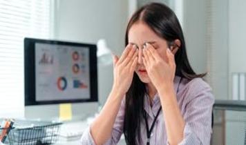 Yaşa bağlı görme kaybına devrim niteliğinde çözüm