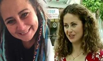 Esra Akkaya hakkında öyle bir gerçek ortaya çıktı ki... Meğer çok ünlü bir isimle evliymiş!