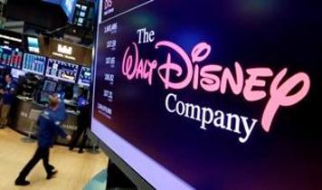 15 yıl sonra gelen bilim kurgu filmi Disney+'ta ikinci şansını arıyor