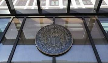Fed, para politikasının yürütülmesini inceleyecek çalışma gruplarının liderlerini açıkladı