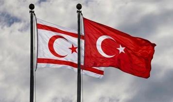 KKTC'den AP'nin skandal kararına sert tepki... "Haddini bir kez daha aştı"