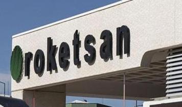 ROKETSAN yeni yatırımlarla faaliyetlerini artırarak sürdürüyor