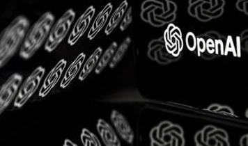 Apple "ticari sırlarını çaldığı" iddiasıyla iki eski çalışanı ve OpenAI'a dava açtı