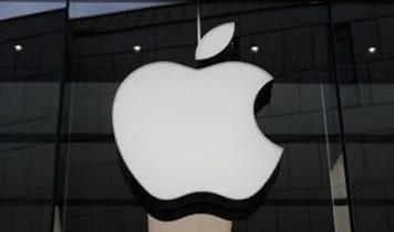 Apple iOS 27 ile iPhone kullanıcılarına dev yenilikler