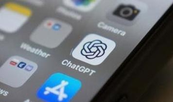 GPT-5.6 dosya silme skandalı! iki önemli isimden kritik açıklama