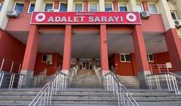 "Eşinin üstünde büyü var" diyerek yaşlı adamı dolandıran sanıkların cezası belli oldu