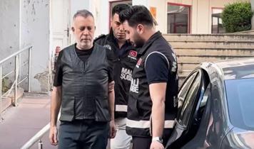 Ahbap soruşturması derinleşiyor: Savcılıktan "eritilen öz varlık" tespiti